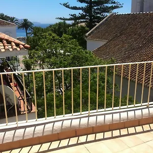 https://atico-en-balcon-de-europa.hotelsinnerja.org